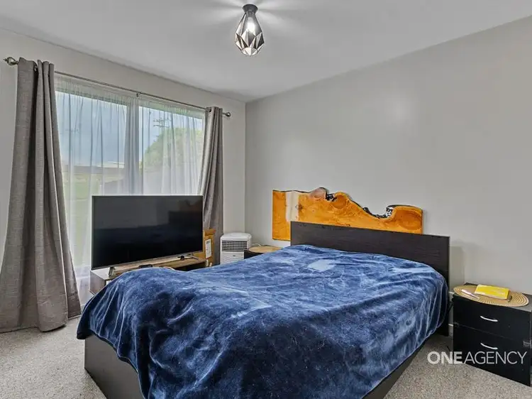 Sixth view of Homely unit listing, 1/65A Brittons Road, Smithton TAS 7330