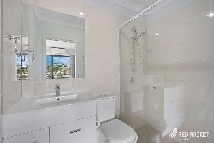 Fifth view of Homely townhouse listing, 2/45-47 Murarrie Road, Murarrie QLD 4172