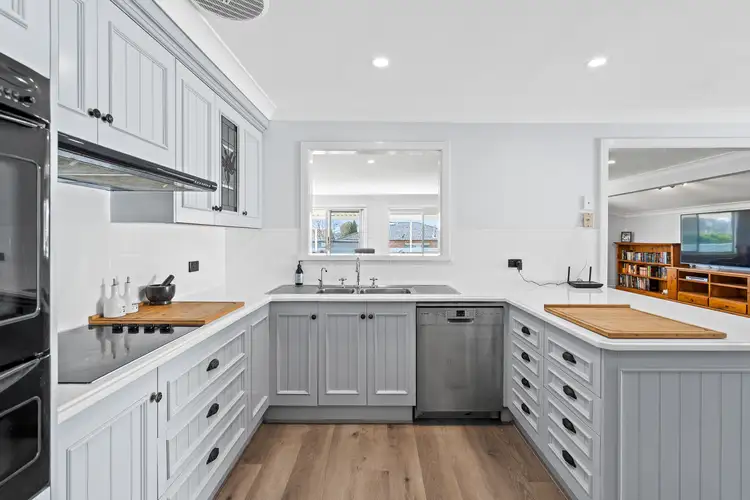 Sixth view of Homely house listing, 2 Branxton Street, Nulkaba NSW 2325