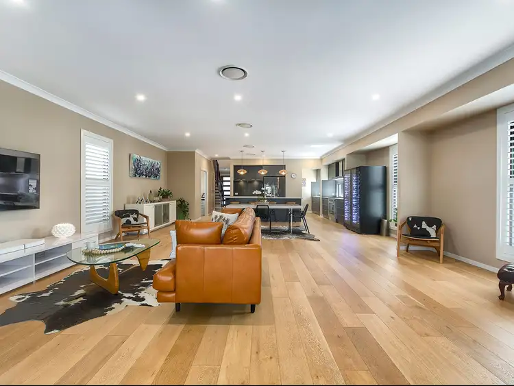Fourth view of Homely house listing, 42 Ardentallen Road, Enoggera QLD 4051