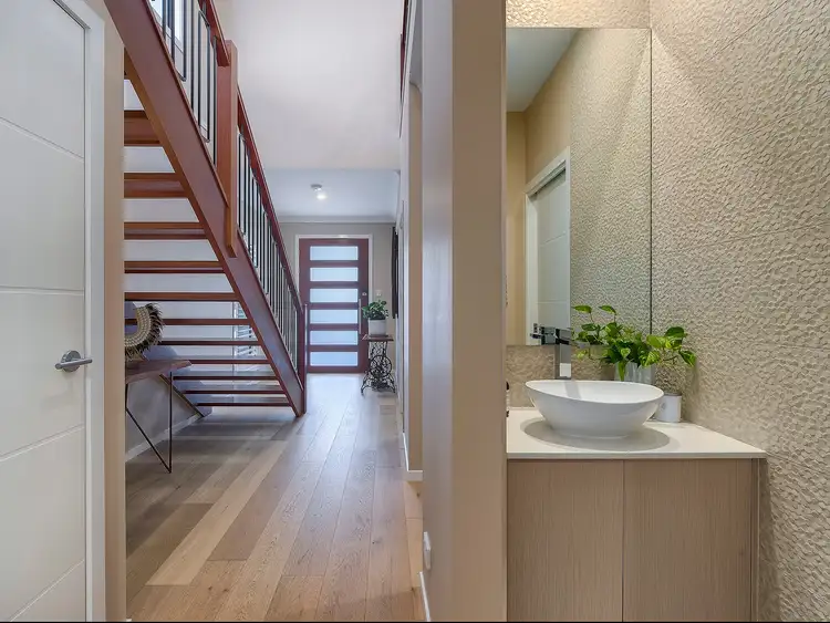 Seventh view of Homely house listing, 42 Ardentallen Road, Enoggera QLD 4051