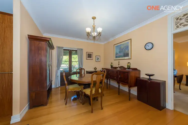 Seventh view of Homely rural property listing, 475 Bootawa Road, Bootawa NSW 2430