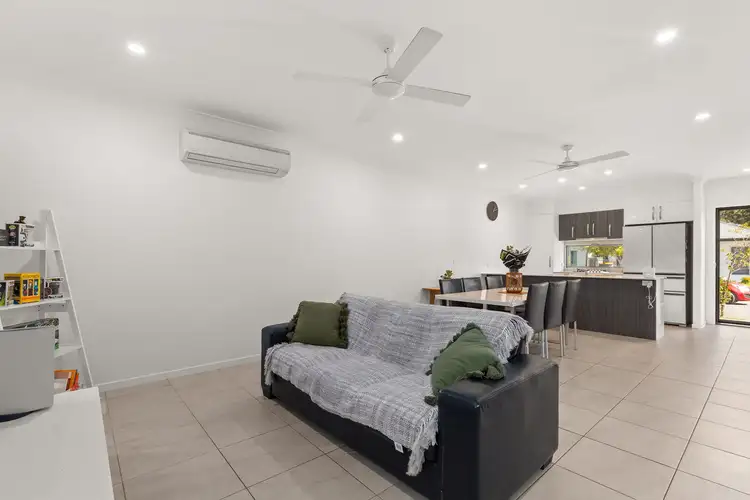Third view of Homely house listing, 85 Macquarie Cct, Fitzgibbon QLD 4018