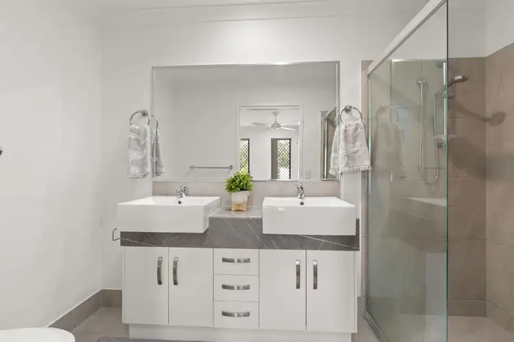 Seventh view of Homely house listing, 85 Macquarie Cct, Fitzgibbon QLD 4018