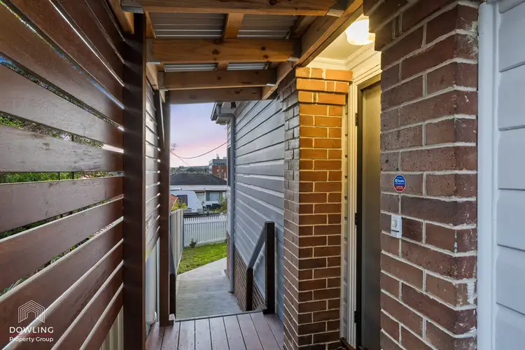 Third view of Homely house listing, 2 Regent Street, Mayfield NSW 2304