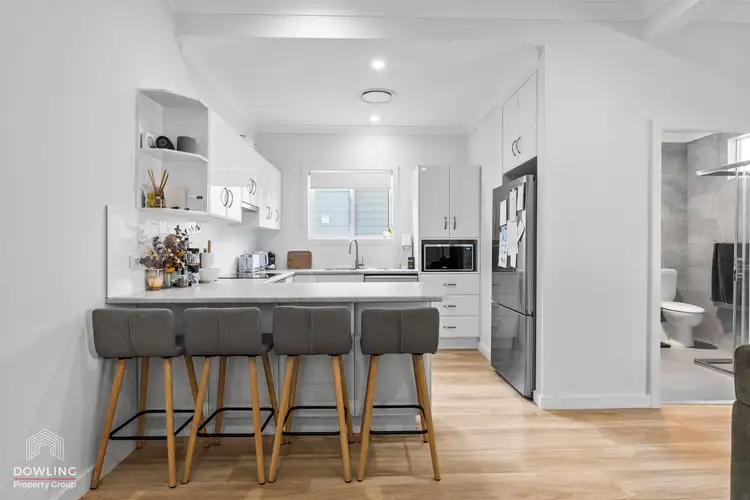 Fifth view of Homely house listing, 2 Regent Street, Mayfield NSW 2304