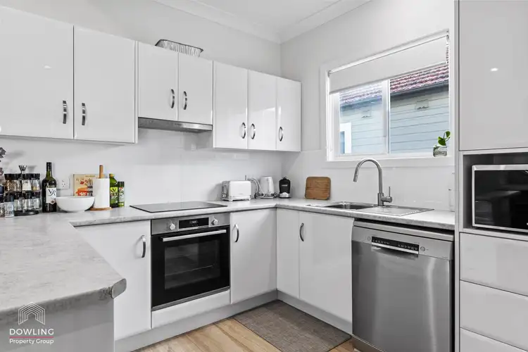 Sixth view of Homely house listing, 2 Regent Street, Mayfield NSW 2304