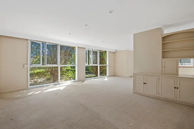 Third view of Homely house listing, 88 Wilshire St, Dickson ACT 2602