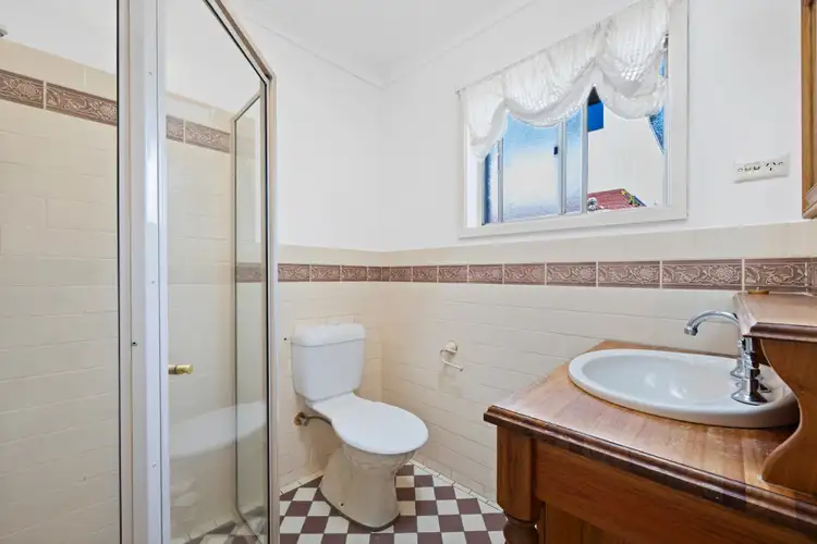 Fourth view of Homely house listing, 88 Wilshire St, Dickson ACT 2602