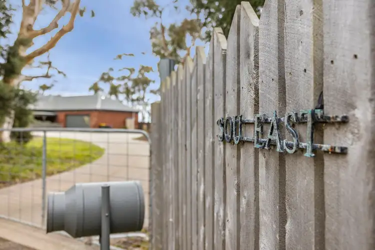 Second view of Homely house listing, 95 Bluestone School Road, Connewarre VIC 3227