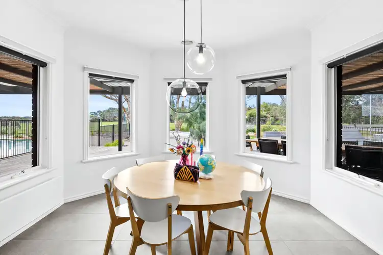 Sixth view of Homely house listing, 95 Bluestone School Road, Connewarre VIC 3227
