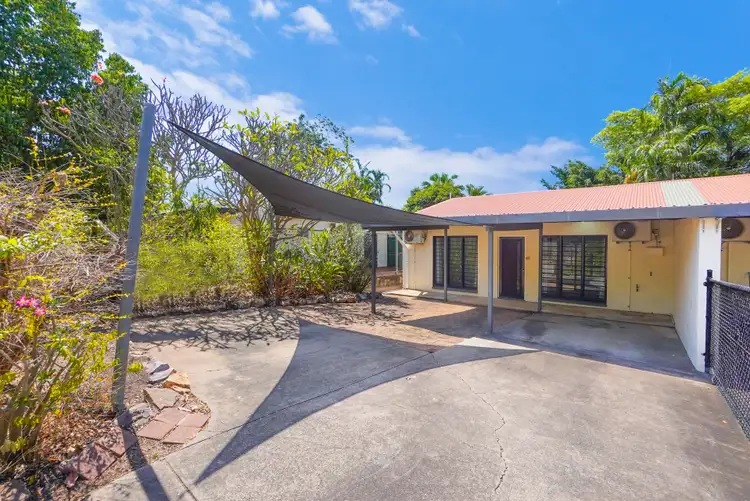 1/5 Gotham Street, Leanyer NT 812