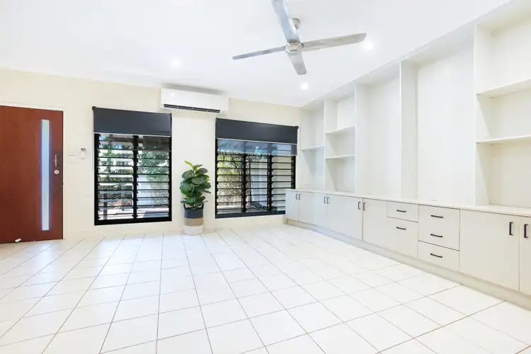 Third view of Homely apartment listing, 1/5 Gotham Street, Leanyer NT 812