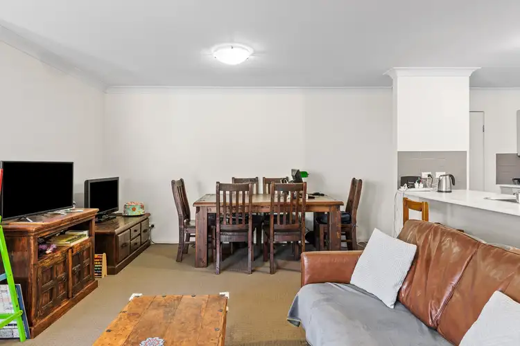 Fifth view of Homely villa listing, 8/164-166 Croudace Road, Elermore Vale NSW 2287