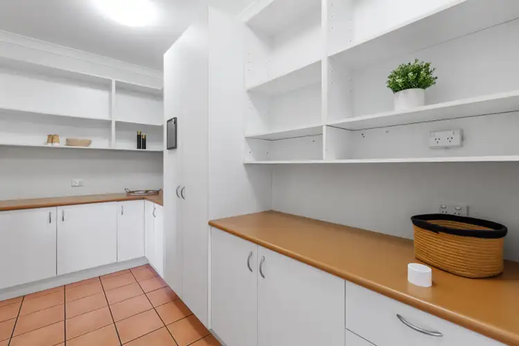 Fifth view of Homely house listing, 8 Shady Grove, Tanawha QLD 4556