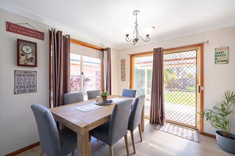 Fourth view of Homely house listing, 40 Godfrey Street, Raglan NSW 2795