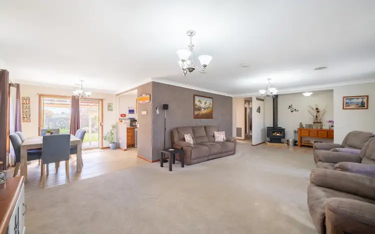 Fifth view of Homely house listing, 40 Godfrey Street, Raglan NSW 2795