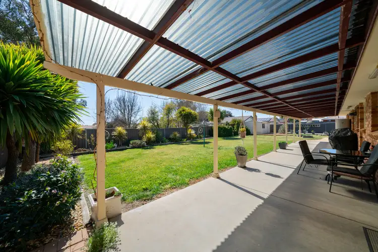 Sixth view of Homely house listing, 40 Godfrey Street, Raglan NSW 2795