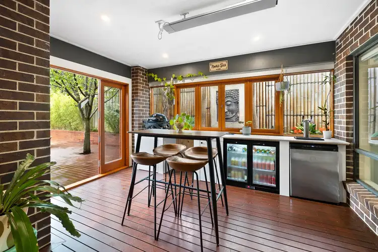 Fifth view of Homely house listing, 10 Sandy Way, Torquay VIC 3228