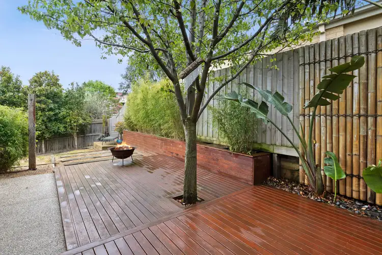 Sixth view of Homely house listing, 10 Sandy Way, Torquay VIC 3228