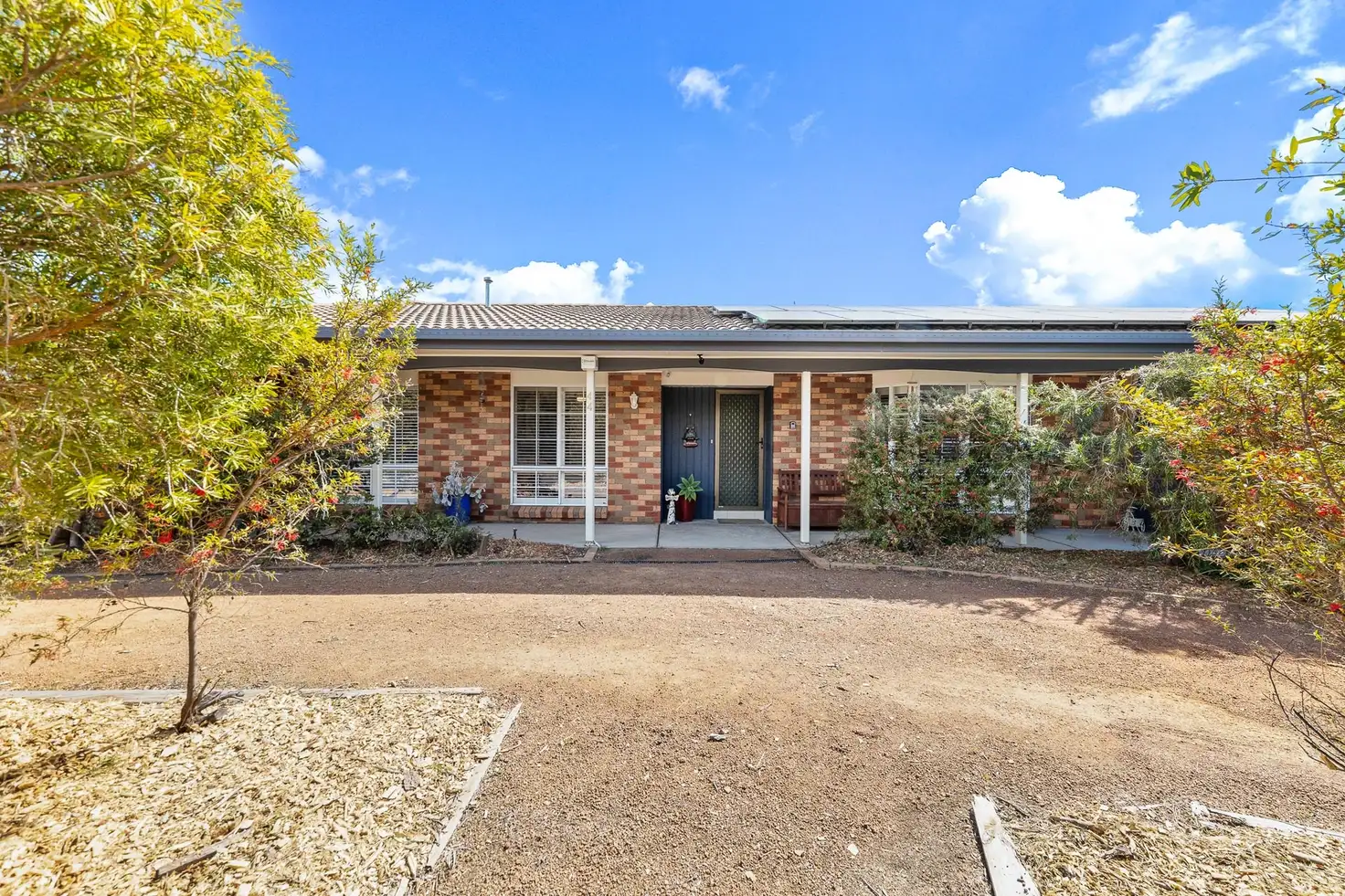 Main view of Homely house listing, 44 Maple Crescent, Jerrabomberra NSW 2619