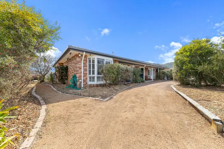 Third view of Homely house listing, 44 Maple Crescent, Jerrabomberra NSW 2619