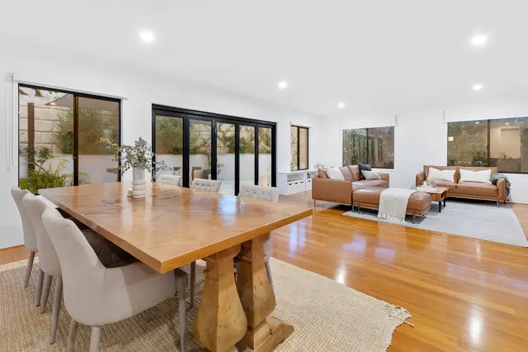 Sixth view of Homely house listing, 15B Moorland Street, Scarborough WA 6019