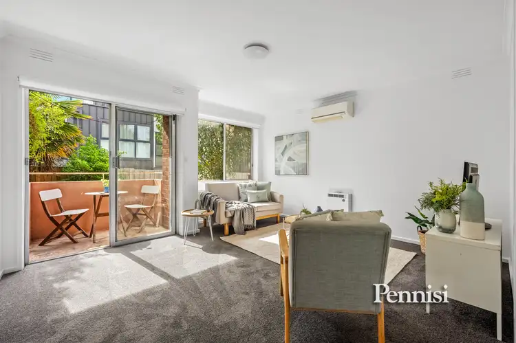 3/334 Pascoe Vale Road, Essendon VIC 3040