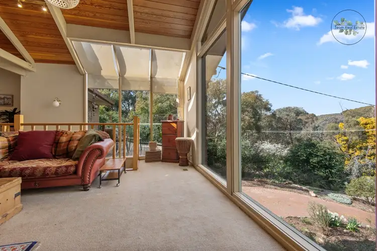 Third view of Homely house listing, 30 Milton Avenue, Spring Gully VIC 3550