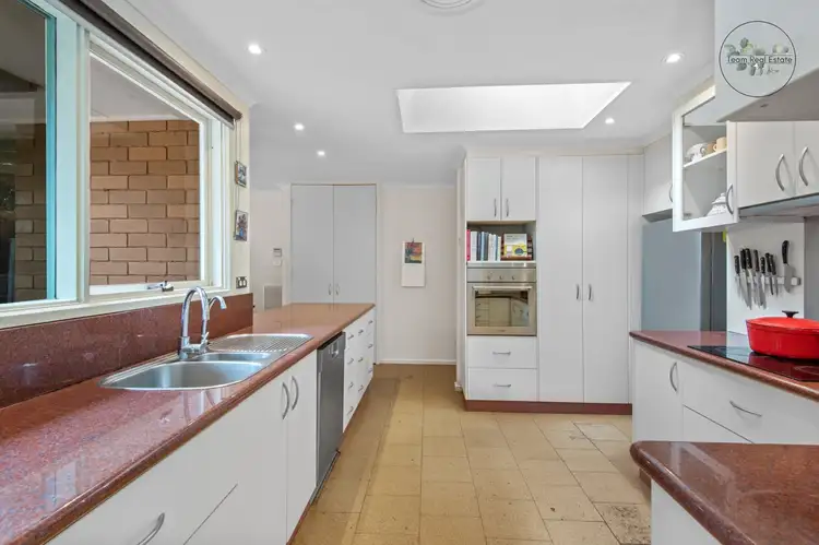Fourth view of Homely house listing, 30 Milton Avenue, Spring Gully VIC 3550