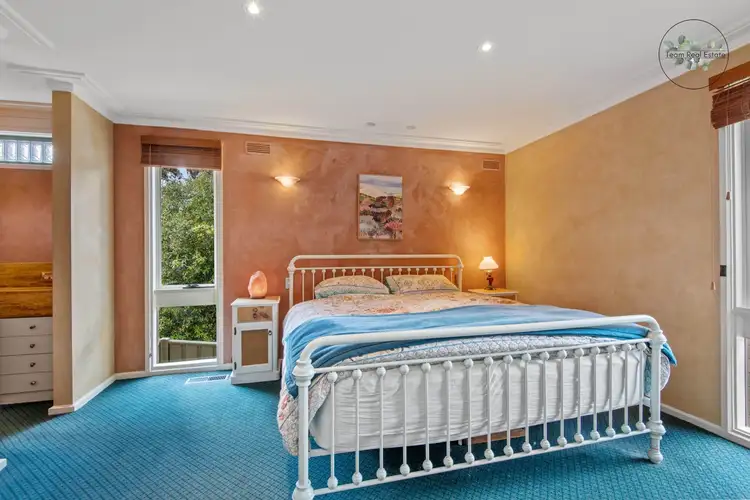 Sixth view of Homely house listing, 30 Milton Avenue, Spring Gully VIC 3550