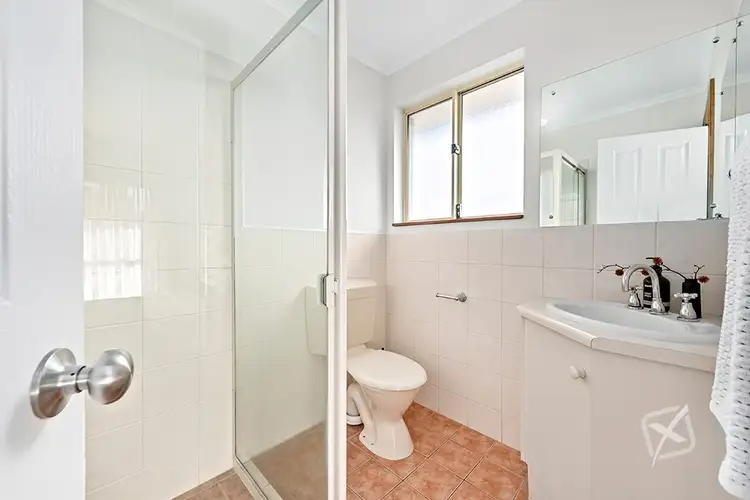 Third view of Homely house listing, 4 Brigalow Avenue, Seacombe Gardens SA 5047