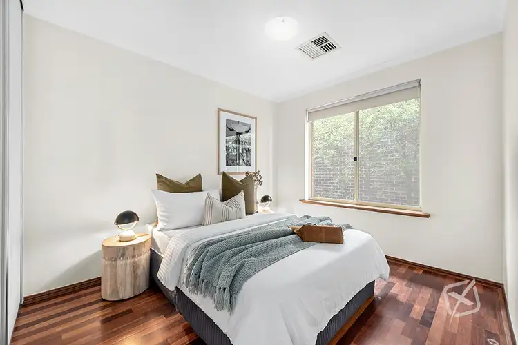 Fourth view of Homely house listing, 4 Brigalow Avenue, Seacombe Gardens SA 5047