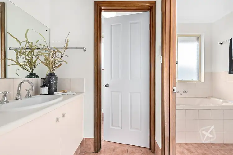 Fifth view of Homely house listing, 4 Brigalow Avenue, Seacombe Gardens SA 5047