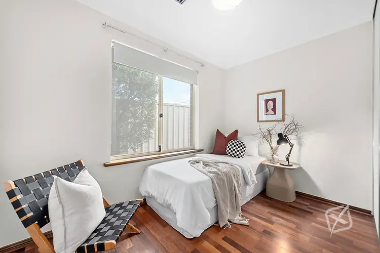 Sixth view of Homely house listing, 4 Brigalow Avenue, Seacombe Gardens SA 5047