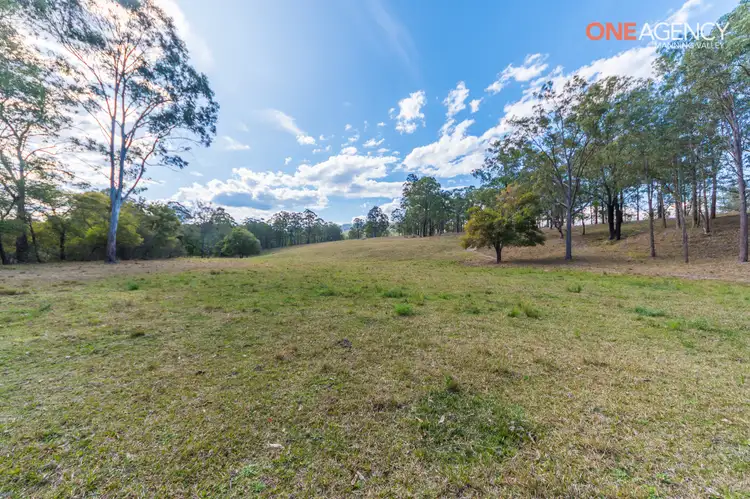 Third view of Homely rural property listing, 294 Nowendoc Road, Killawarra NSW 2429