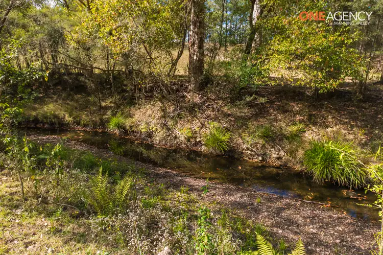 Fifth view of Homely rural property listing, 294 Nowendoc Road, Killawarra NSW 2429