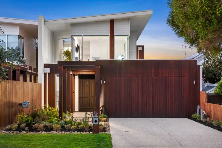 8a Ozone Road, Barwon Heads VIC 3227
