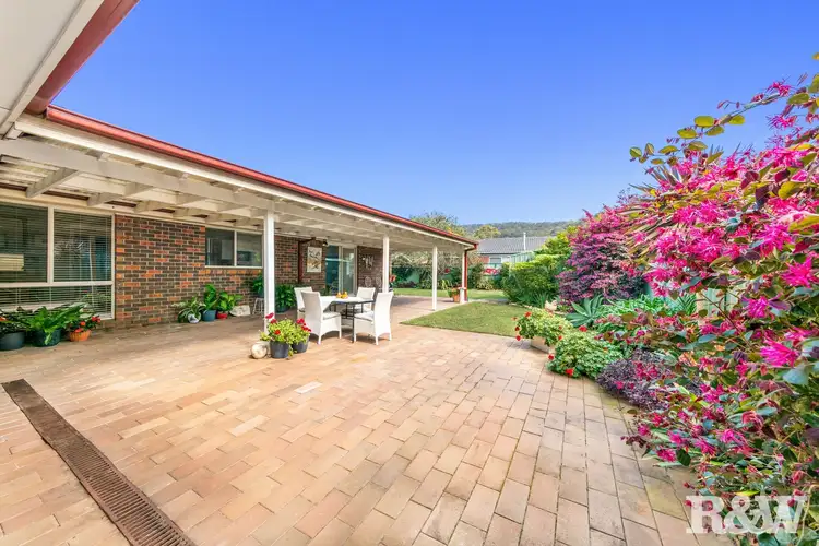 Fourth view of Homely house listing, 9 Heritage Close, Umina Beach NSW 2257