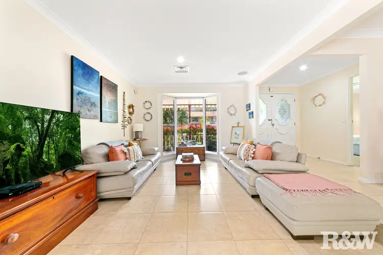 Sixth view of Homely house listing, 9 Heritage Close, Umina Beach NSW 2257