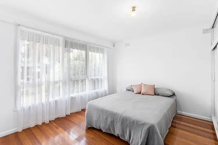 Third view of Homely house listing, 59 Ridge Drive, Avondale Heights VIC 3034
