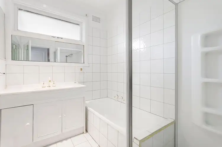 Fourth view of Homely house listing, 59 Ridge Drive, Avondale Heights VIC 3034