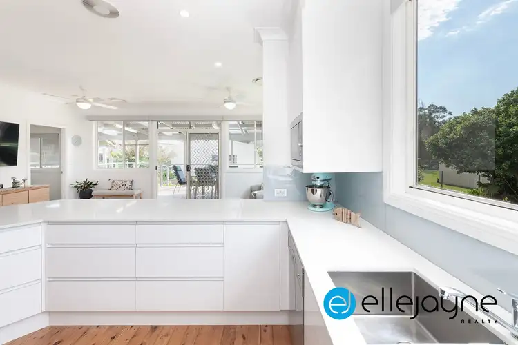 Third view of Homely house listing, 15 Coorumbung Road, Dora Creek NSW 2264