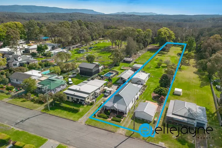 Fourth view of Homely house listing, 15 Coorumbung Road, Dora Creek NSW 2264