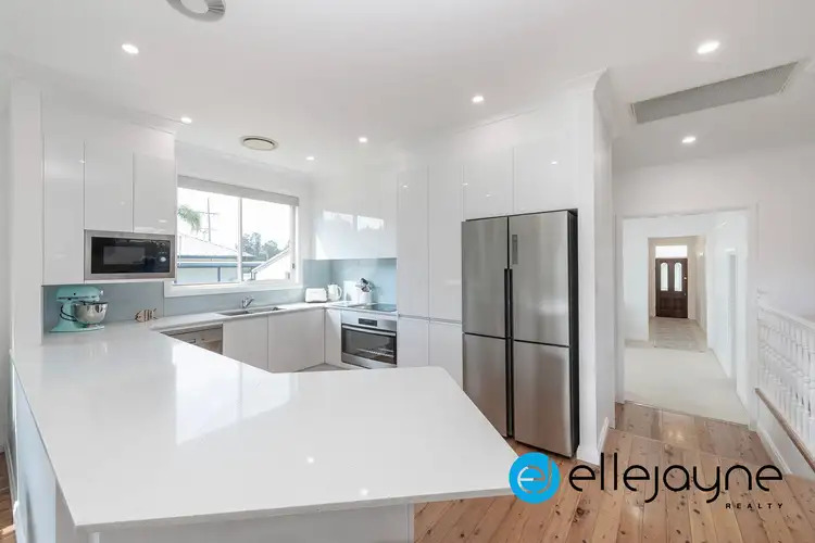 Fifth view of Homely house listing, 15 Coorumbung Road, Dora Creek NSW 2264