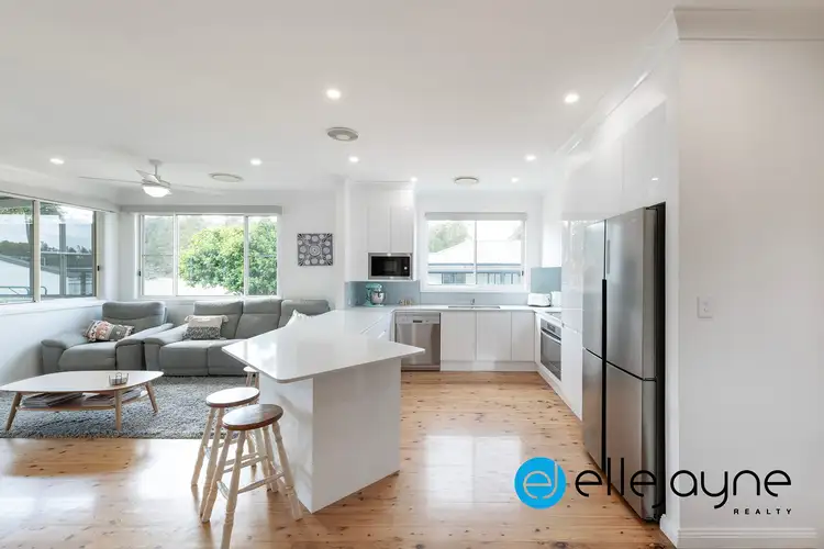 Sixth view of Homely house listing, 15 Coorumbung Road, Dora Creek NSW 2264