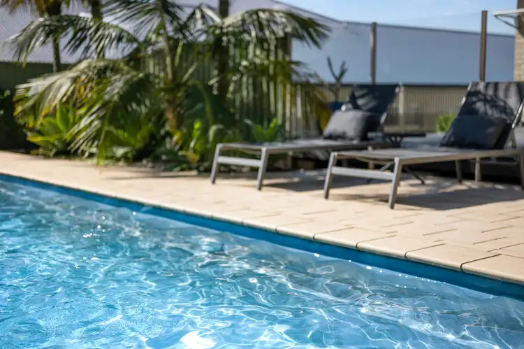 8 Theatre Terrace, Kanahooka NSW 2530