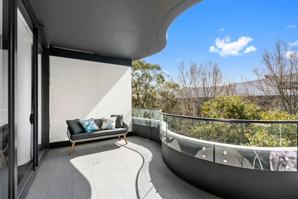 Main view of Homely apartment listing, 503/2 Sam Sing Street, Waterloo NSW 2017