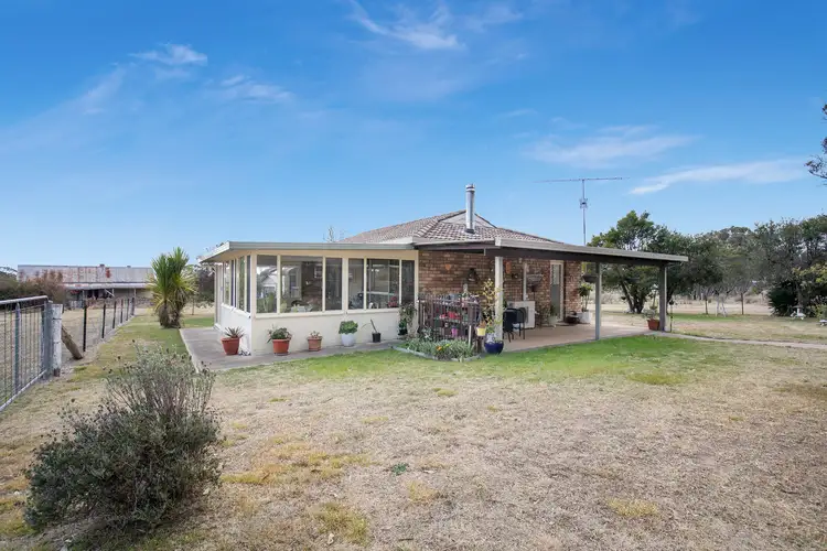 Third view of Homely rural property listing, 7 Everton Vale Road, Rocky River NSW 2358