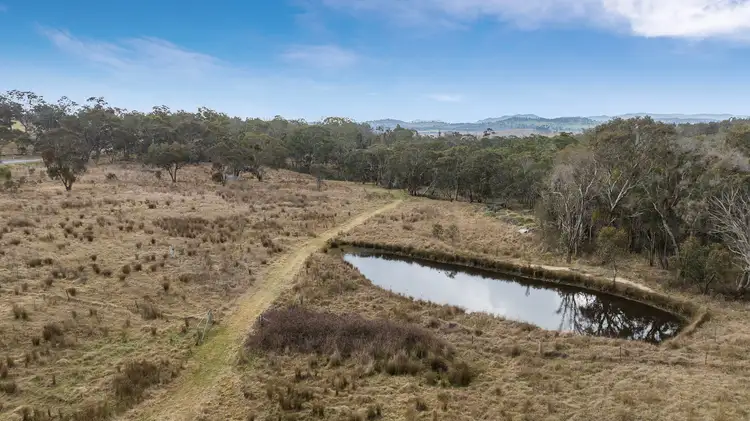 Fourth view of Homely rural property listing, 7 Everton Vale Road, Rocky River NSW 2358